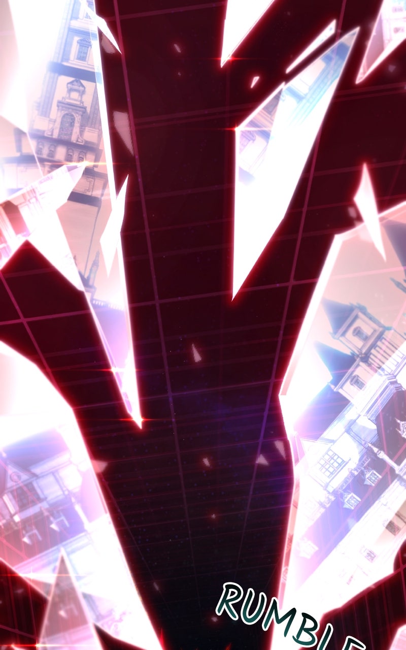 Read The Academy’sSashimi Sword Master chapter 2 image 216 on Lezhin