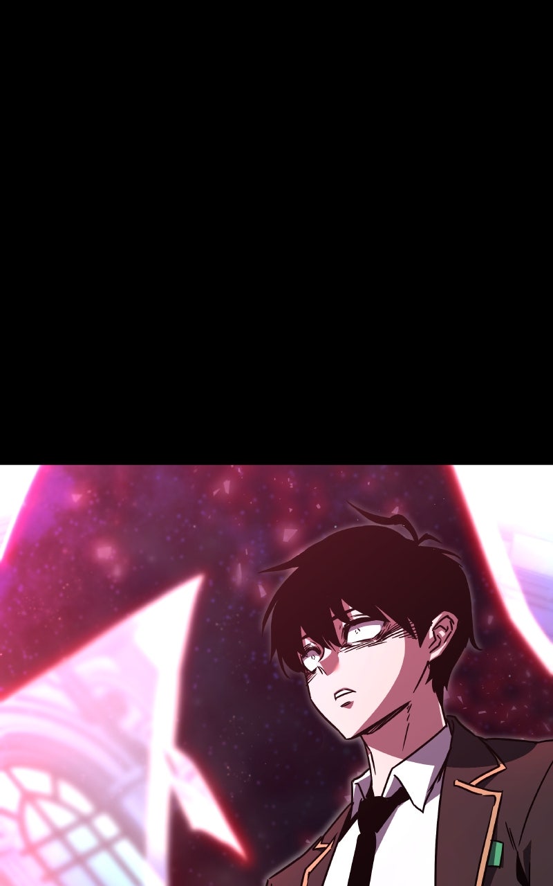 Read The Academy’sSashimi Sword Master chapter 2 image 219 on Lezhin