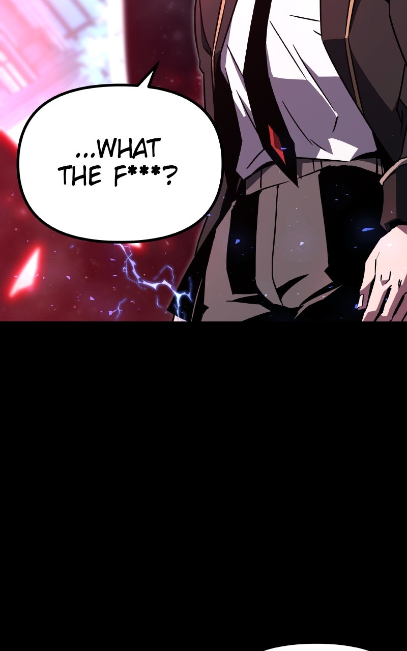 Read The Academy’sSashimi Sword Master chapter 2 image 220 on Lezhin