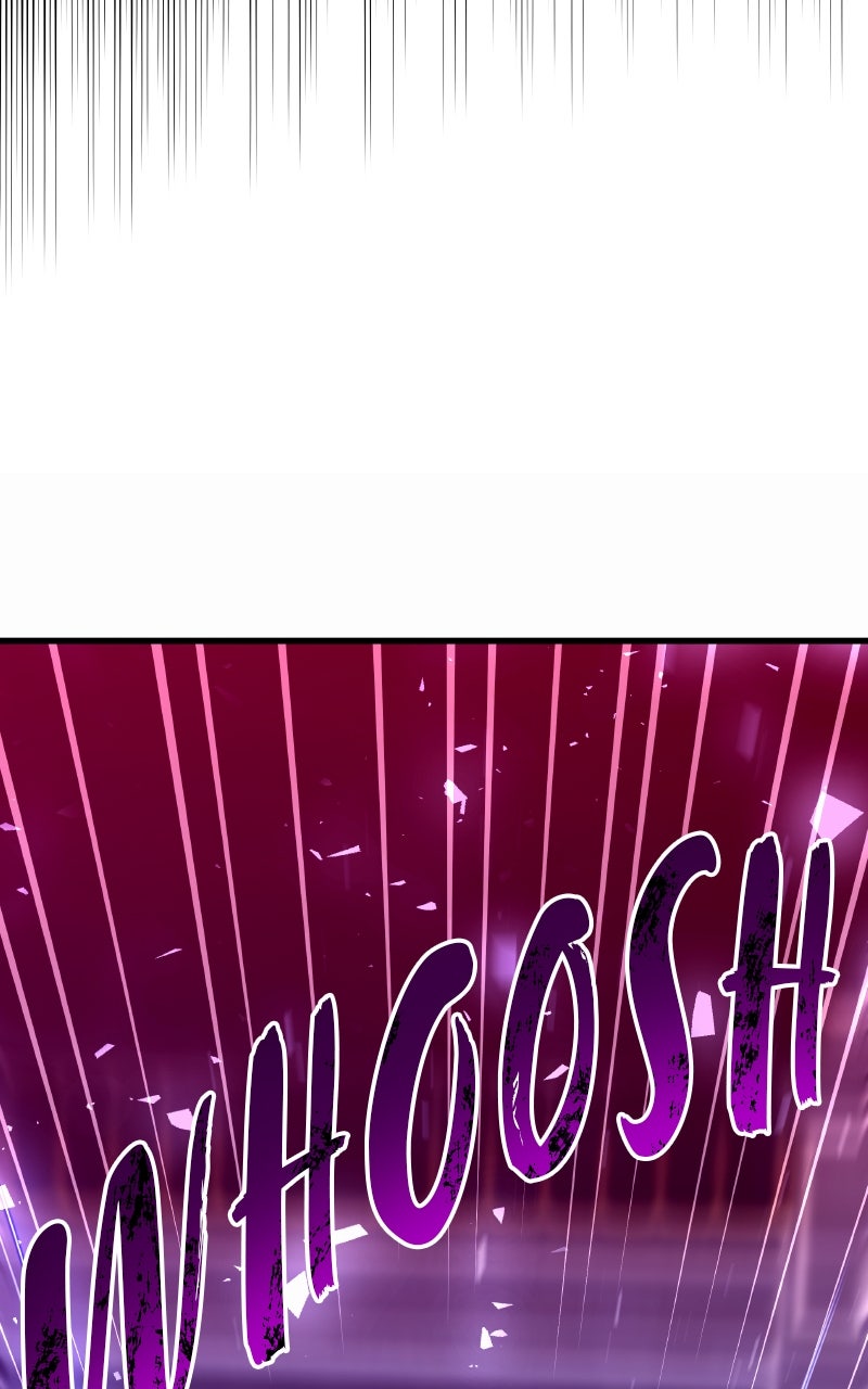 Read The Academy’sSashimi Sword Master chapter 2 image 224 on Lezhin