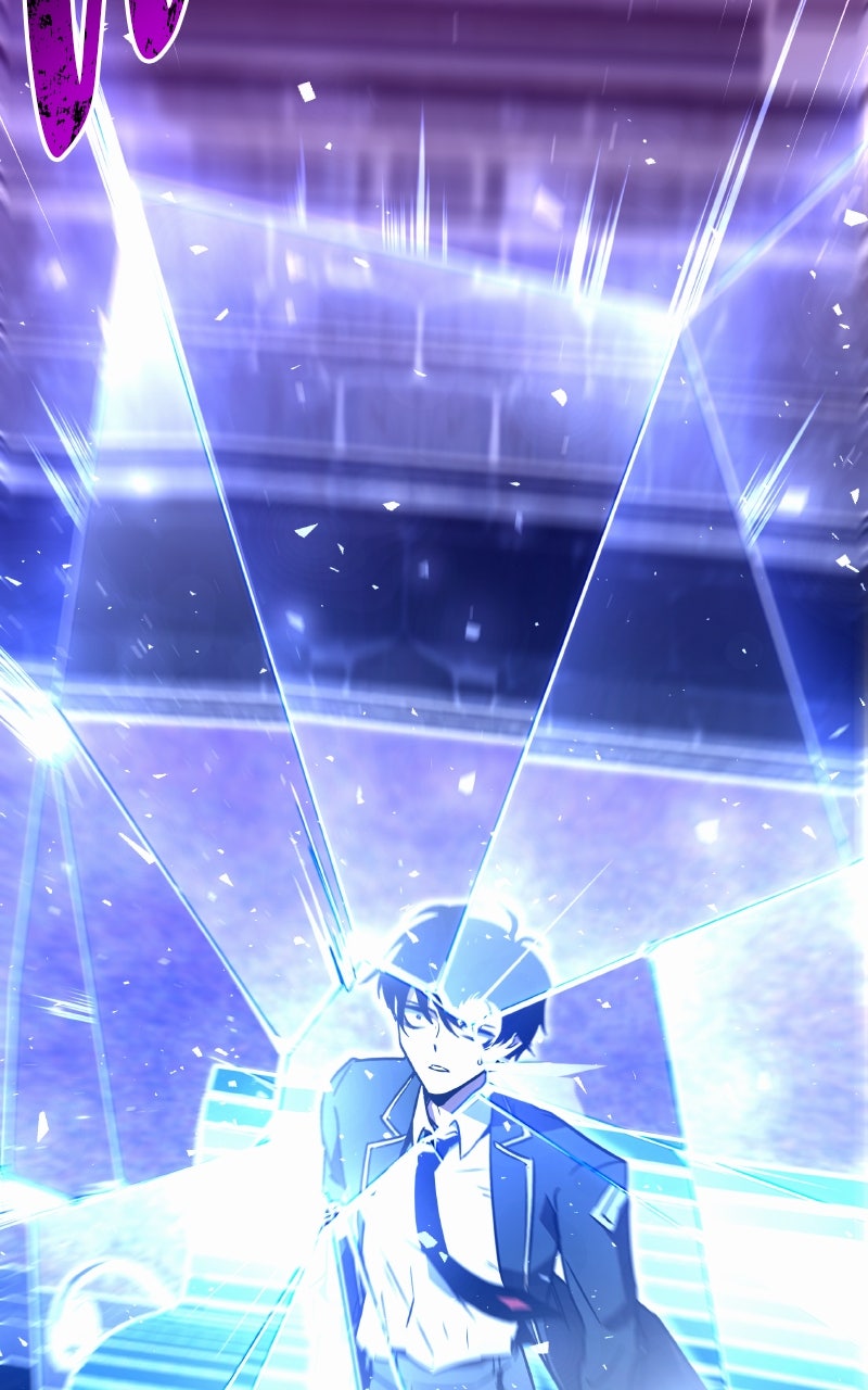 Read The Academy’sSashimi Sword Master chapter 2 image 225 on Lezhin