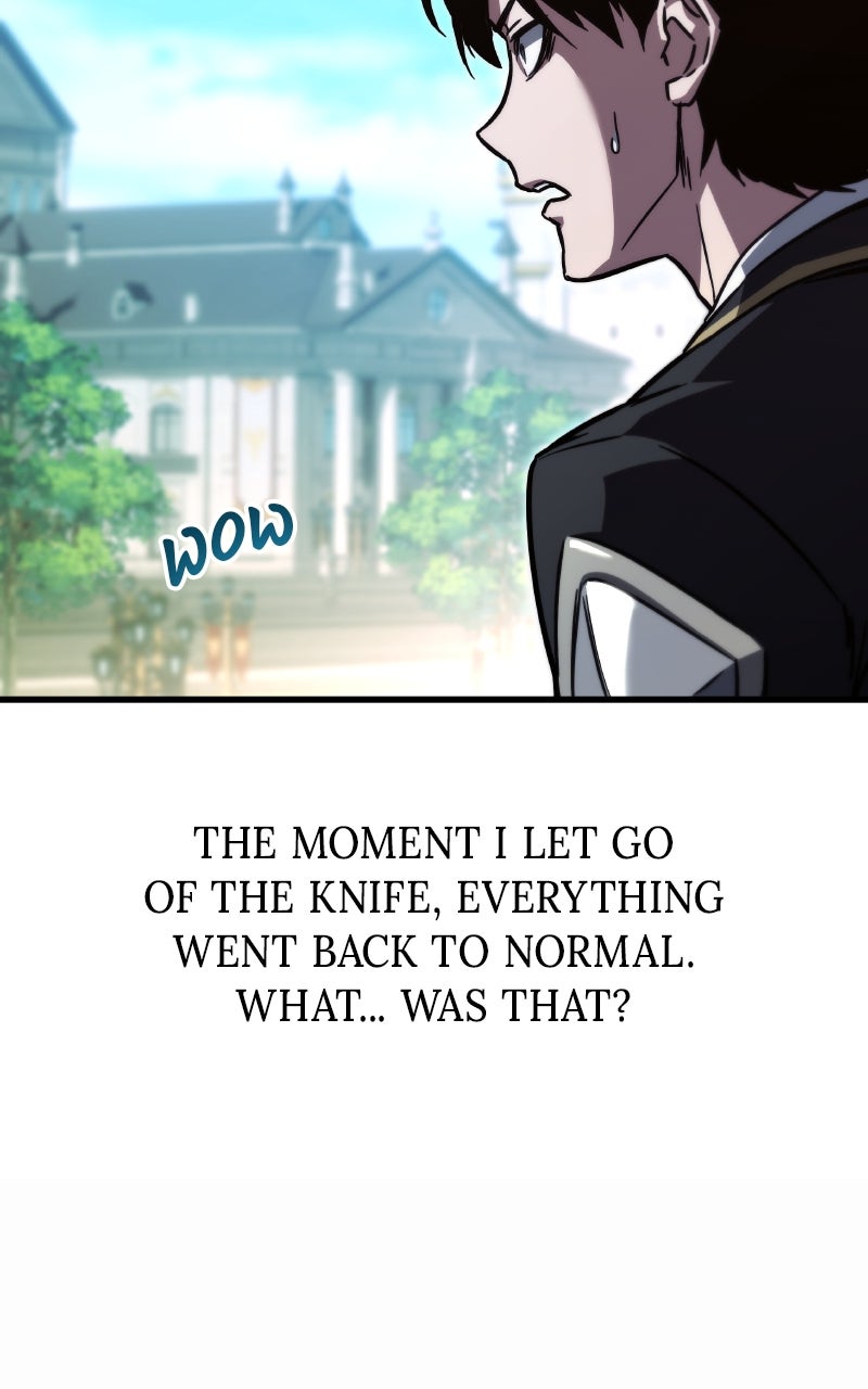 Read The Academy’sSashimi Sword Master chapter 2 image 229 on Lezhin