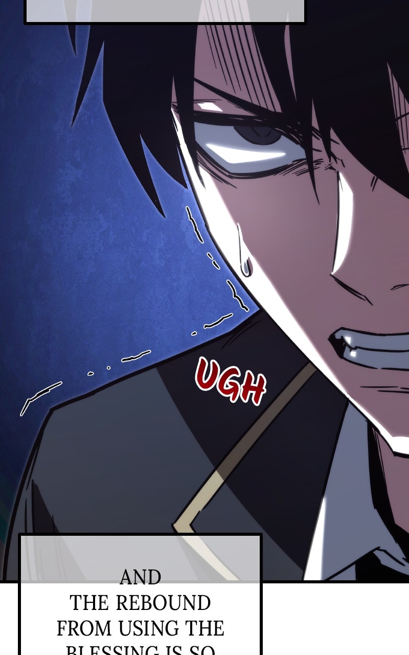 Read The Academy’sSashimi Sword Master chapter 2 image 232 on Lezhin