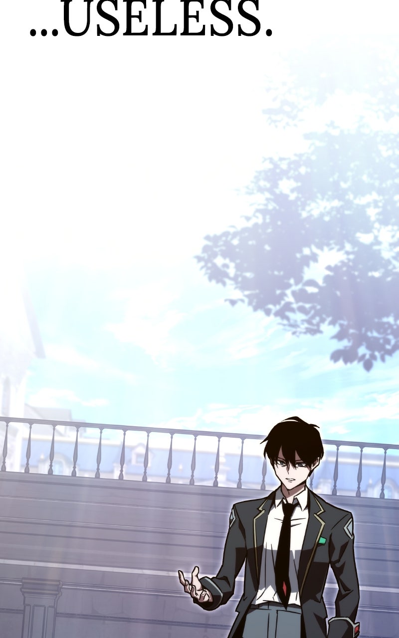 Read The Academy’sSashimi Sword Master chapter 2 image 236 on Lezhin