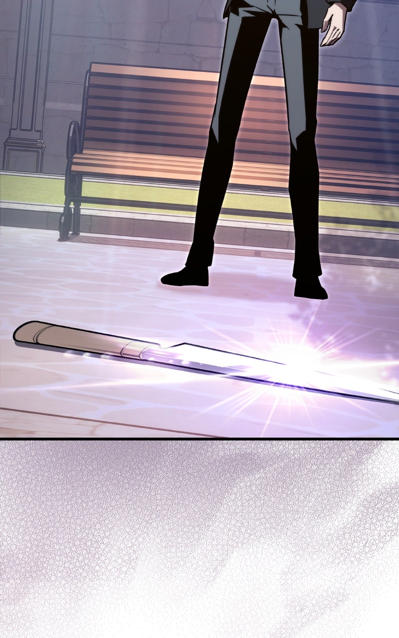 Read The Academy’sSashimi Sword Master chapter 2 image 237 on Lezhin