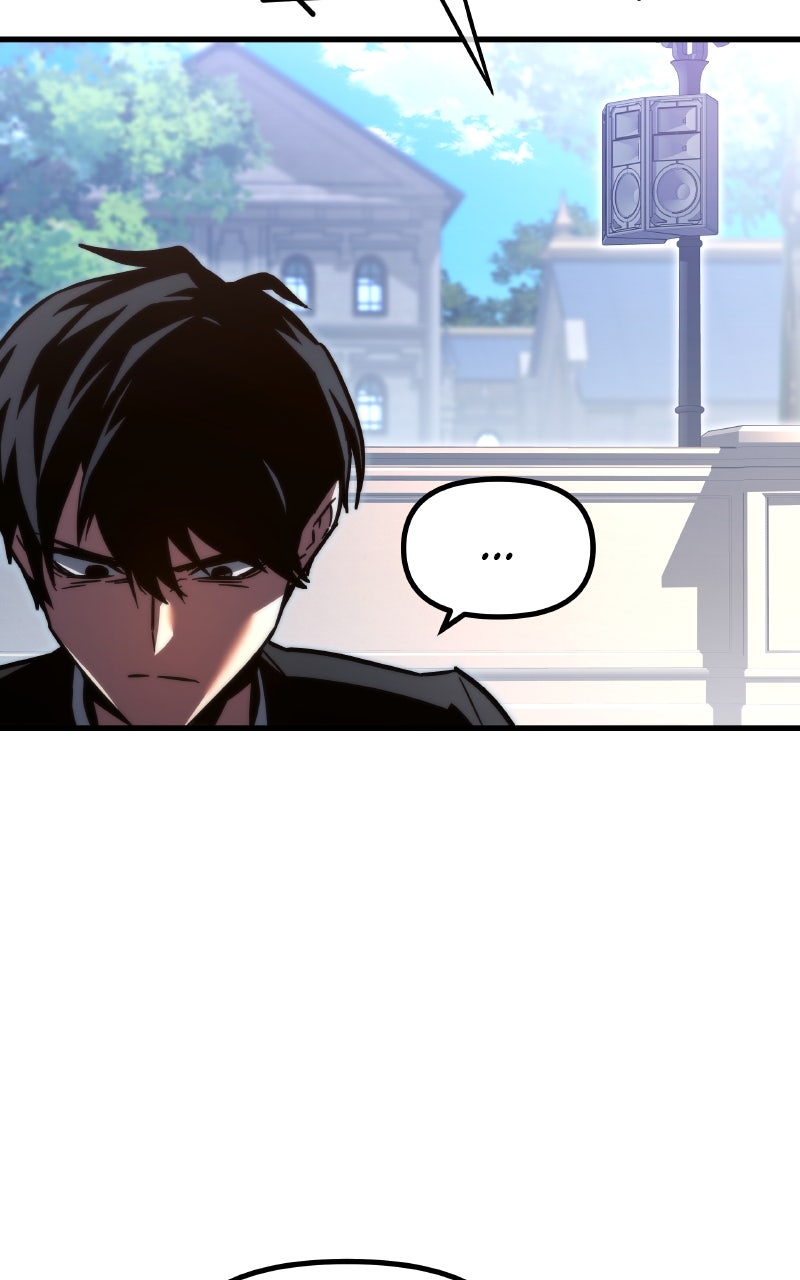Read The Academy’sSashimi Sword Master chapter 2 image 239 on Lezhin