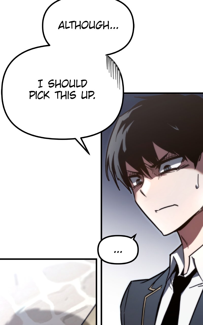 Read The Academy’sSashimi Sword Master chapter 2 image 240 on Lezhin