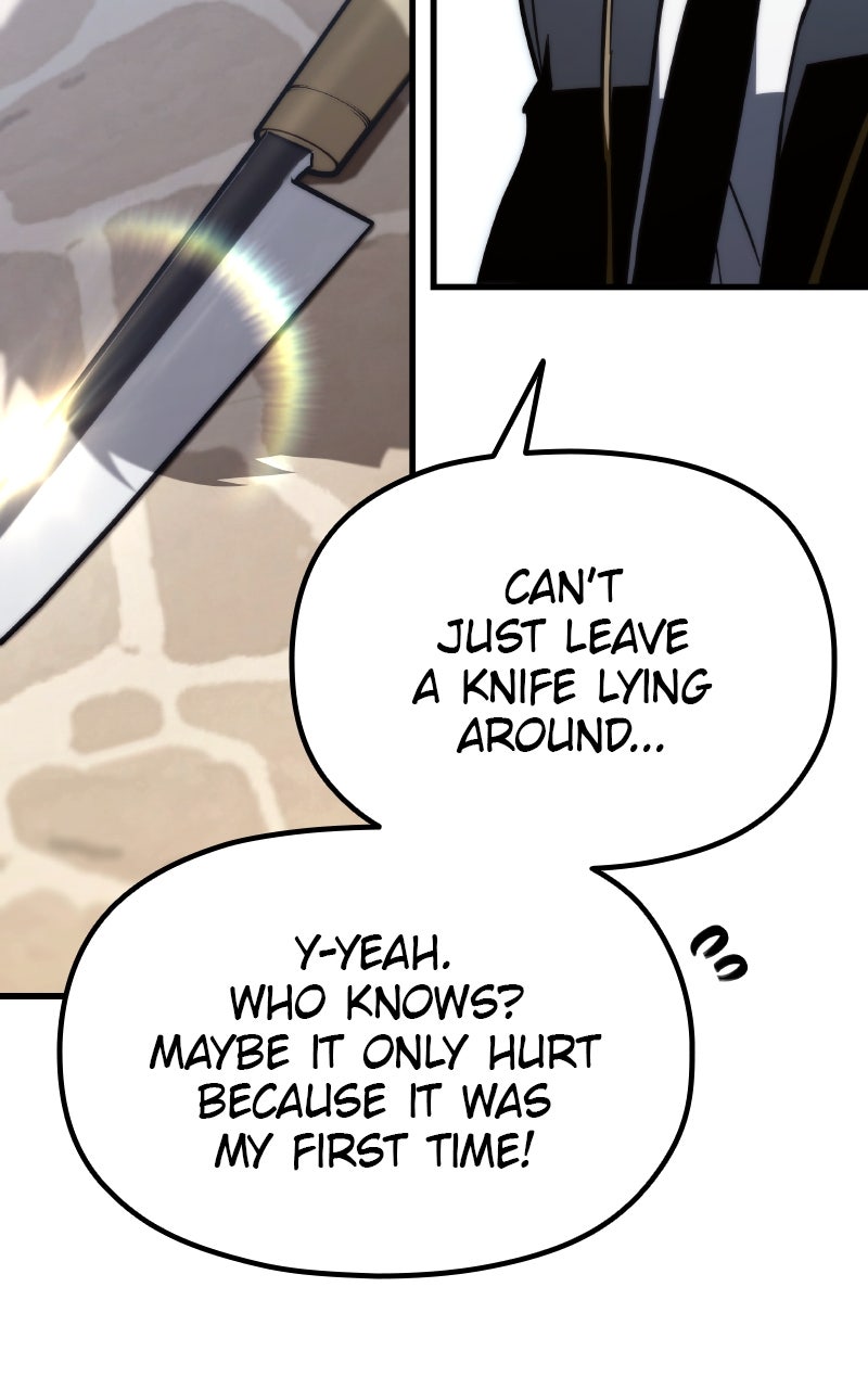 Read The Academy’sSashimi Sword Master chapter 2 image 241 on Lezhin
