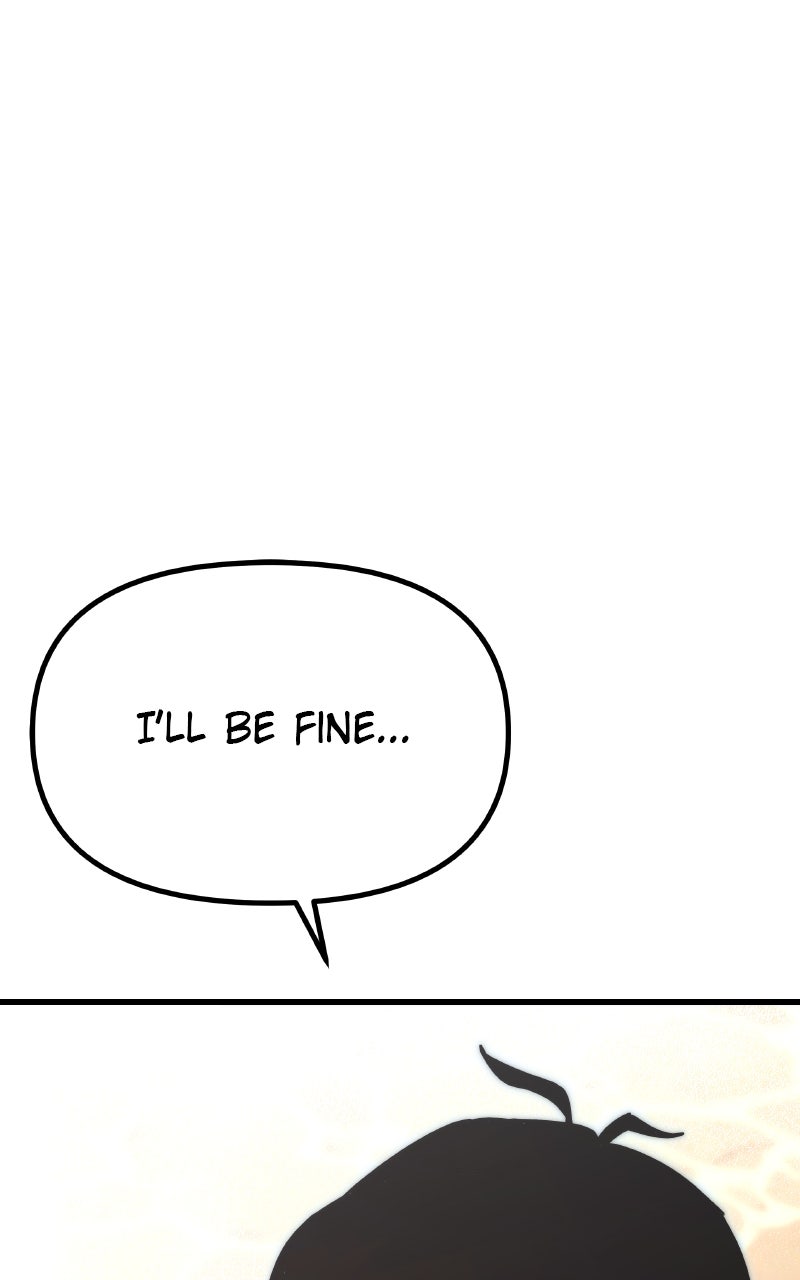 Read The Academy’sSashimi Sword Master chapter 2 image 242 on Lezhin