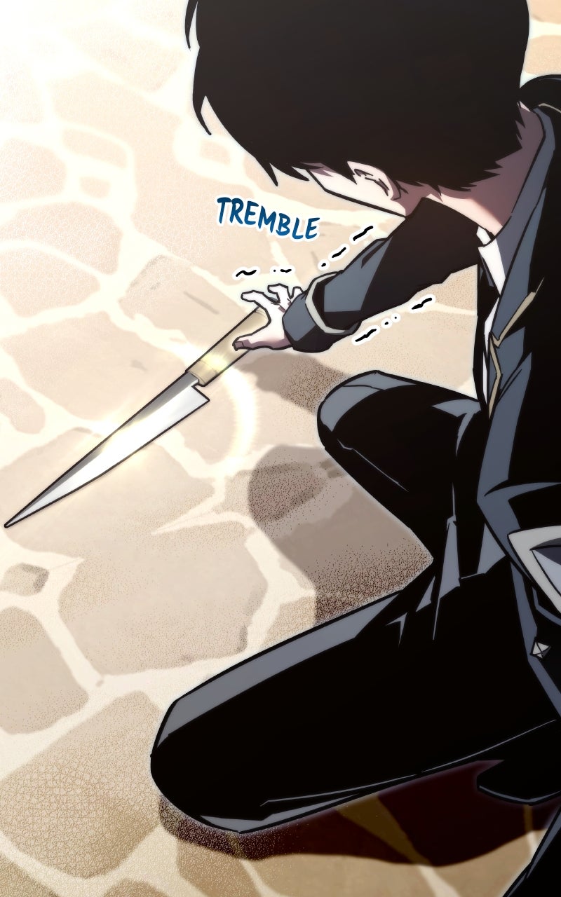 Read The Academy’sSashimi Sword Master chapter 2 image 243 on Lezhin