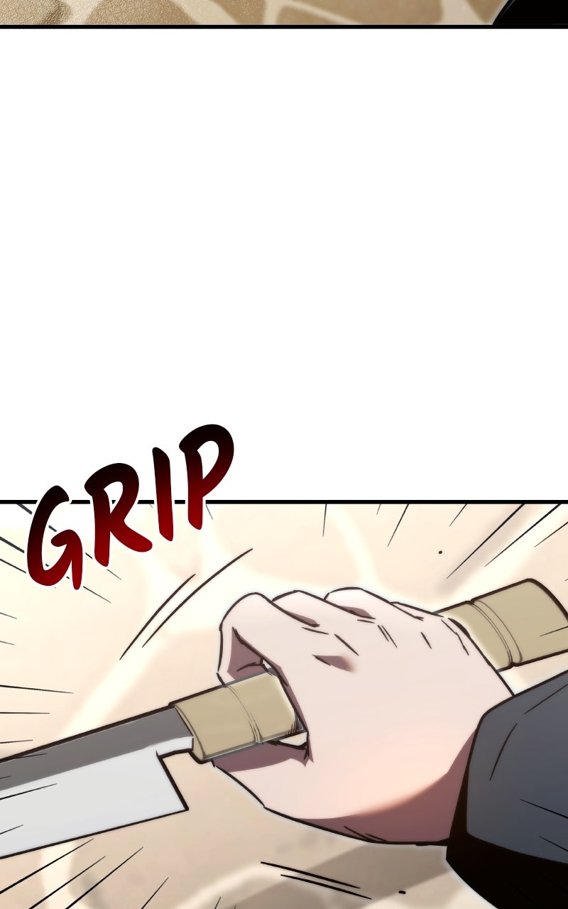 Read The Academy’sSashimi Sword Master chapter 2 image 244 on Lezhin