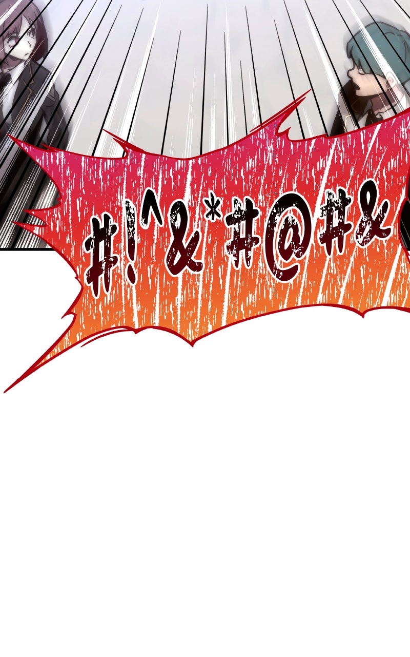 Read The Academy’sSashimi Sword Master chapter 2 image 247 on Lezhin