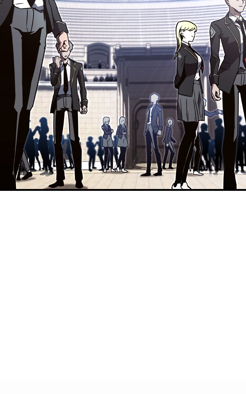 Read The Academy’sSashimi Sword Master chapter 2 image 252 on Lezhin
