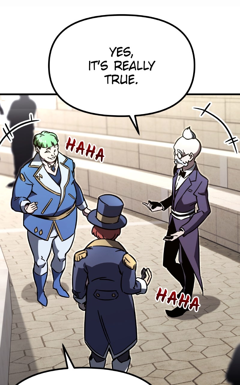 Read The Academy’sSashimi Sword Master chapter 2 image 253 on Lezhin