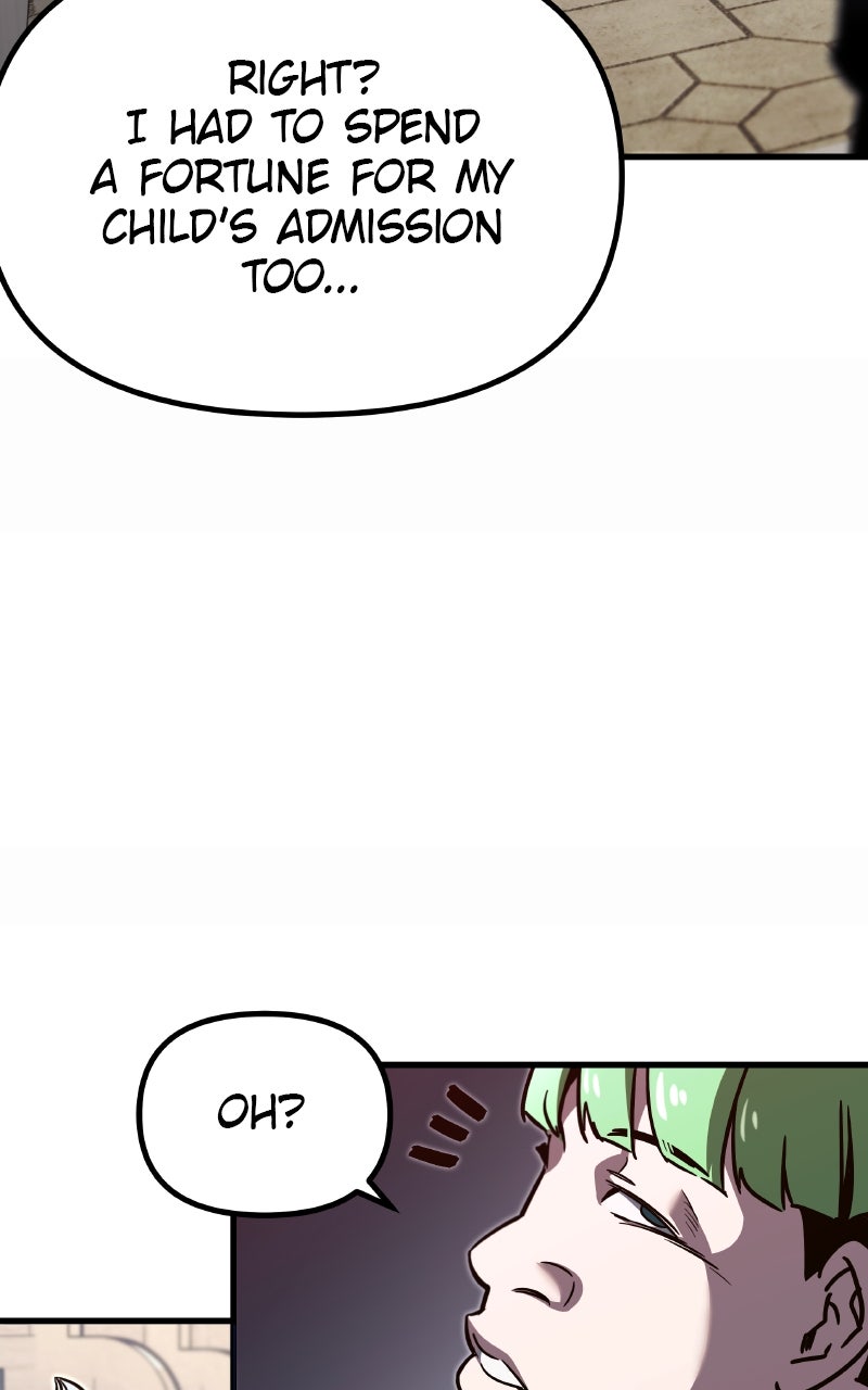 Read The Academy’sSashimi Sword Master chapter 2 image 254 on Lezhin