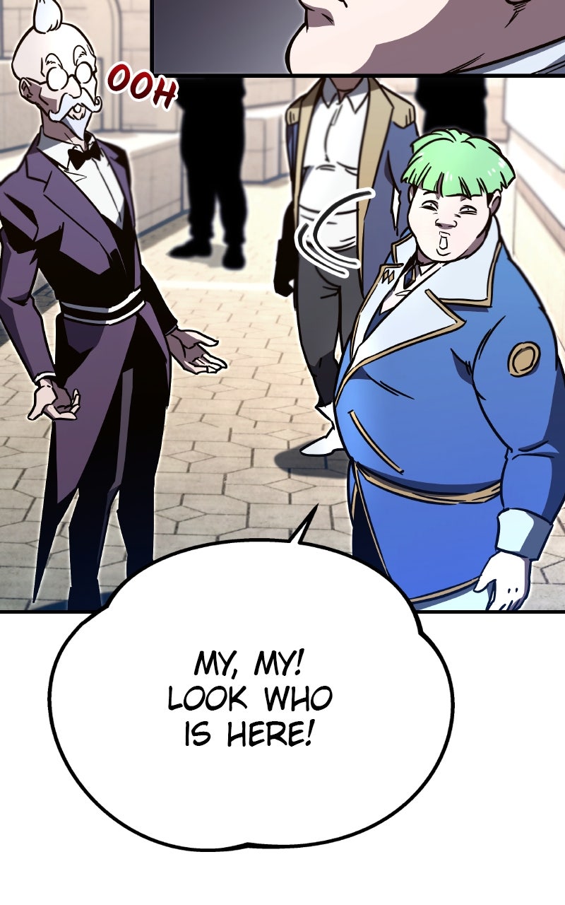 Read The Academy’sSashimi Sword Master chapter 2 image 255 on Lezhin