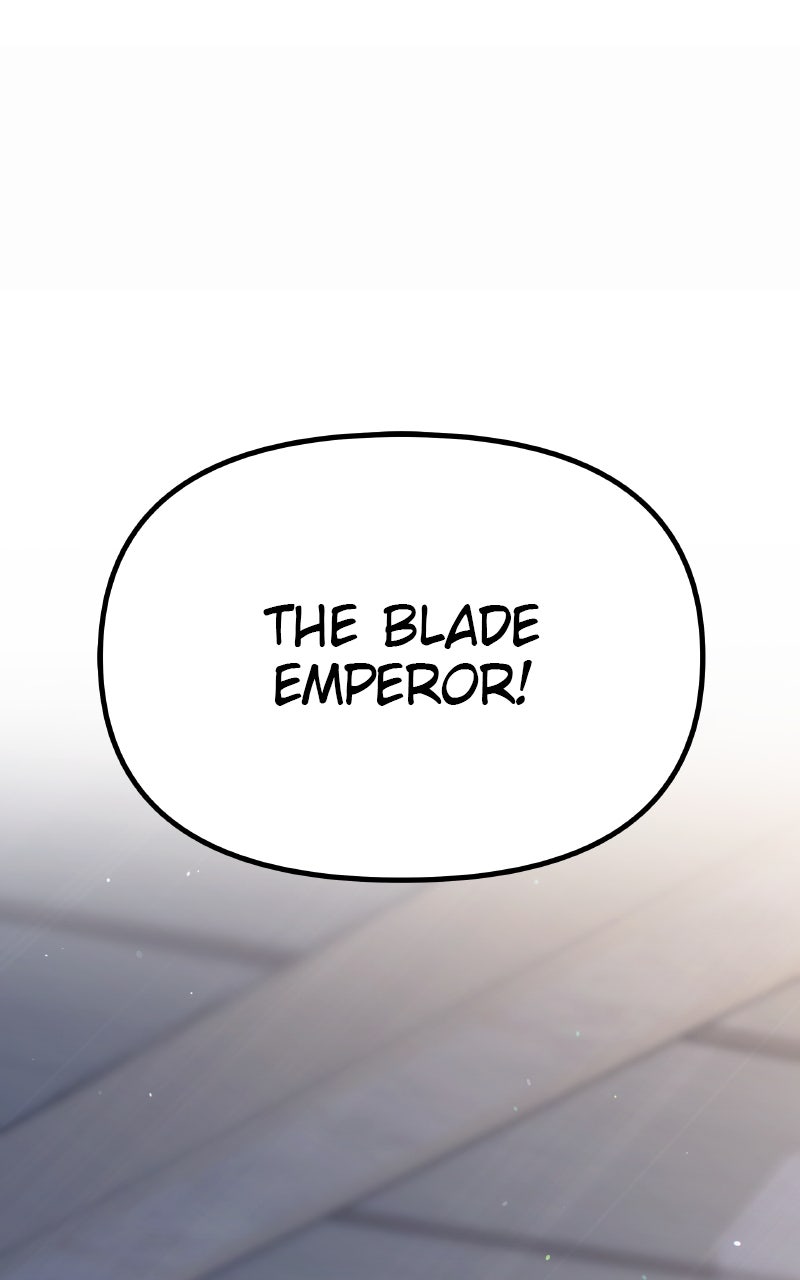 Read The Academy’sSashimi Sword Master chapter 2 image 256 on Lezhin