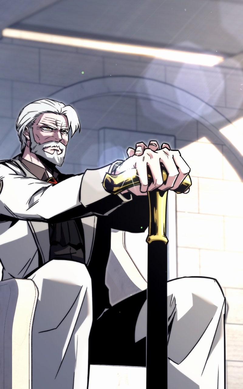 Read The Academy’sSashimi Sword Master chapter 2 image 257 on Lezhin