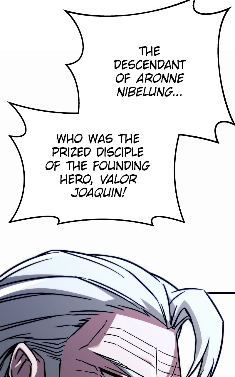Read The Academy’sSashimi Sword Master chapter 2 image 259 on Lezhin