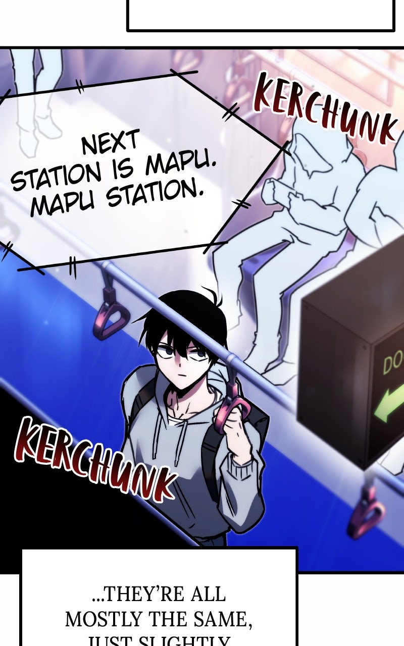 Read The Academy’sSashimi Sword Master chapter 2 image 26 on Lezhin