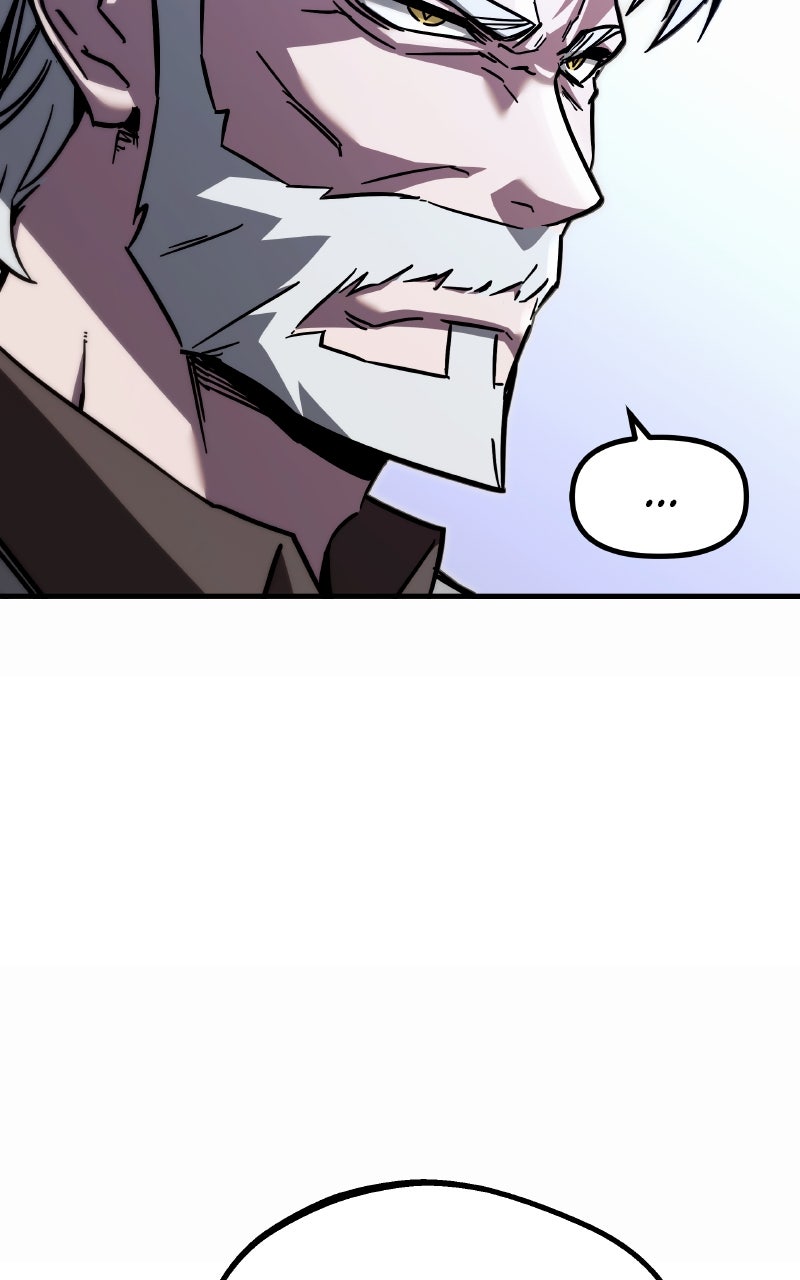 Read The Academy’sSashimi Sword Master chapter 2 image 260 on Lezhin