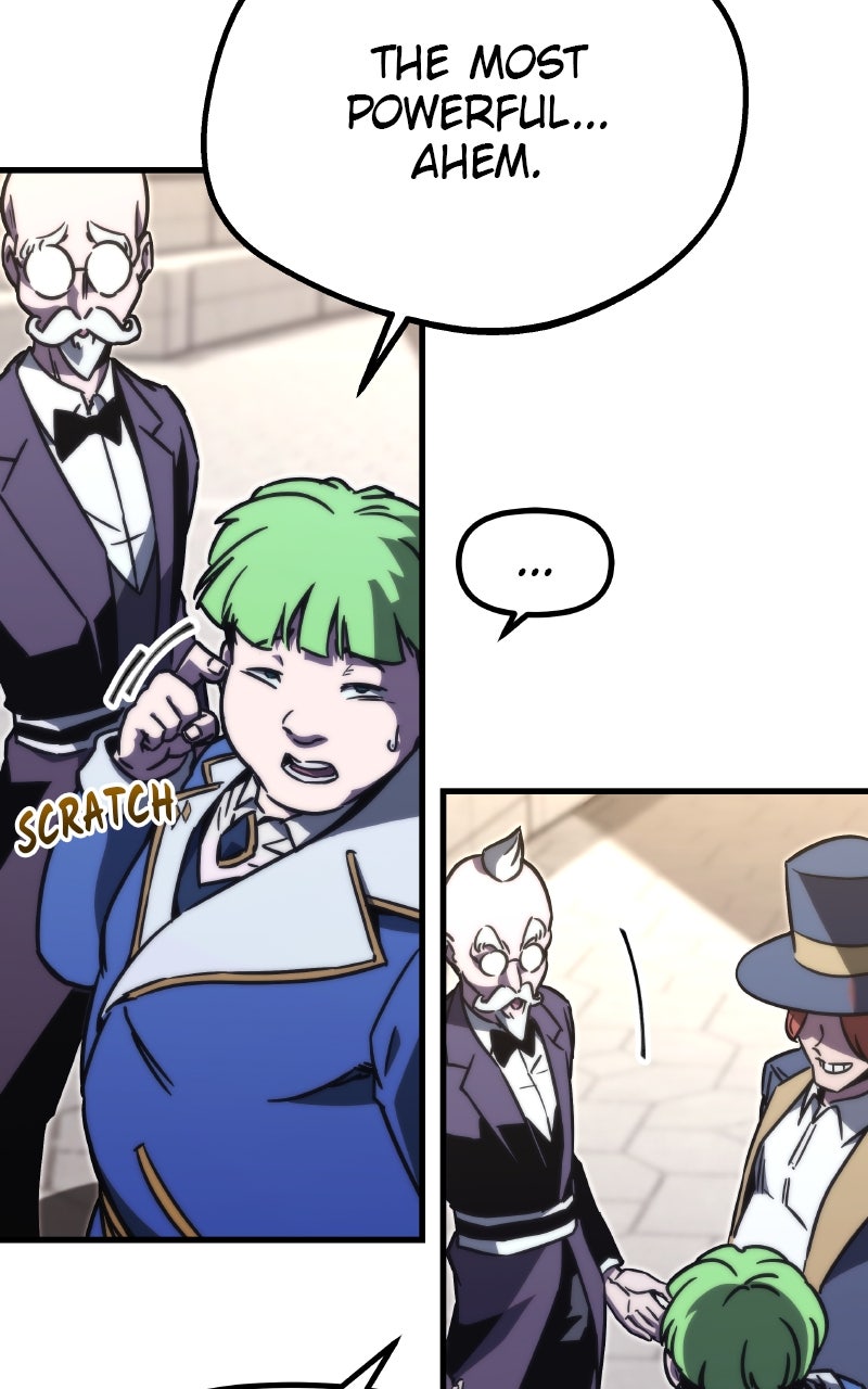 Read The Academy’sSashimi Sword Master chapter 2 image 261 on Lezhin
