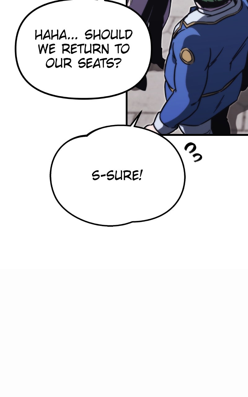Read The Academy’sSashimi Sword Master chapter 2 image 262 on Lezhin