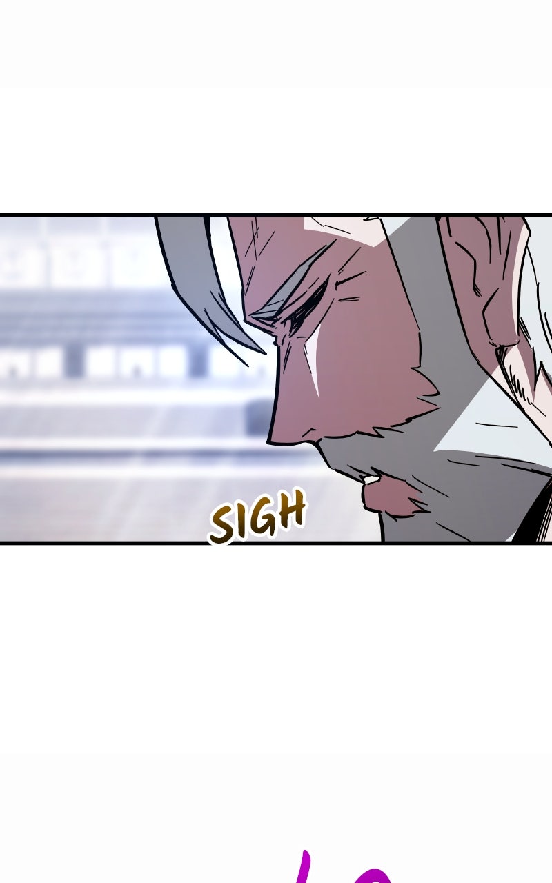 Read The Academy’sSashimi Sword Master chapter 2 image 263 on Lezhin