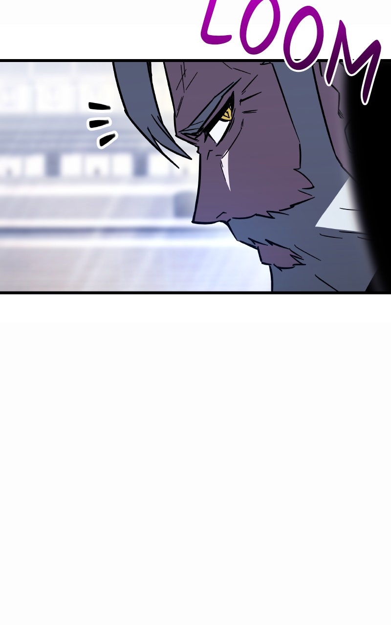Read The Academy’sSashimi Sword Master chapter 2 image 264 on Lezhin