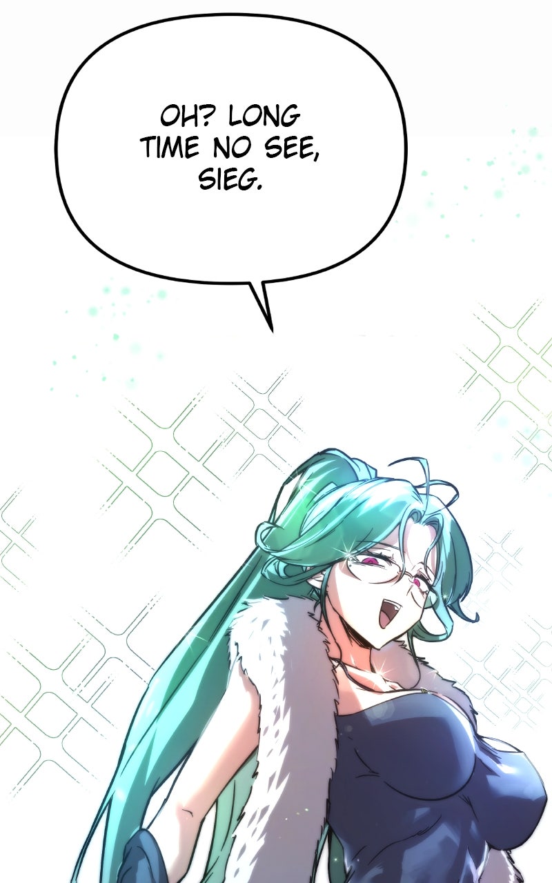 Read The Academy’sSashimi Sword Master chapter 2 image 265 on Lezhin