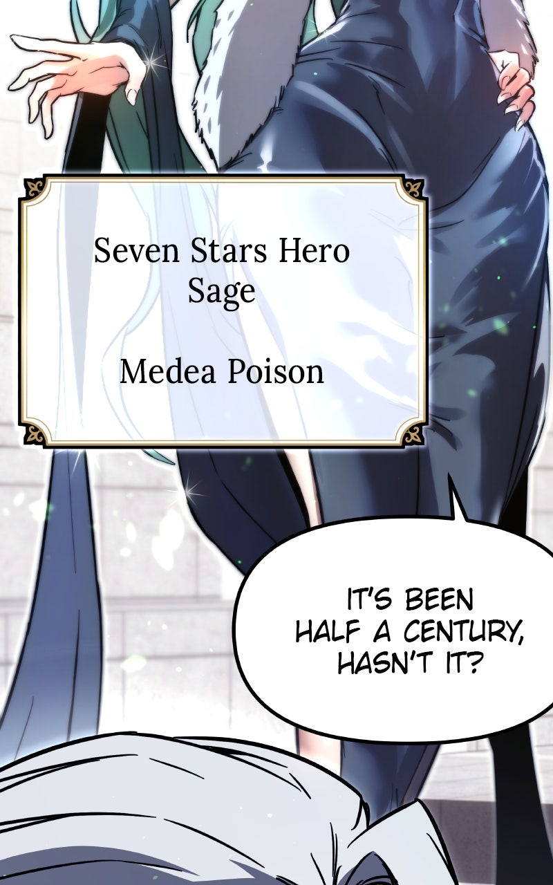 Read The Academy’sSashimi Sword Master chapter 2 image 266 on Lezhin