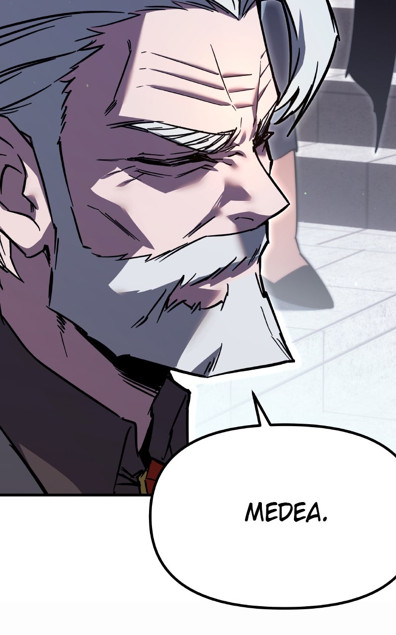 Read The Academy’sSashimi Sword Master chapter 2 image 267 on Lezhin