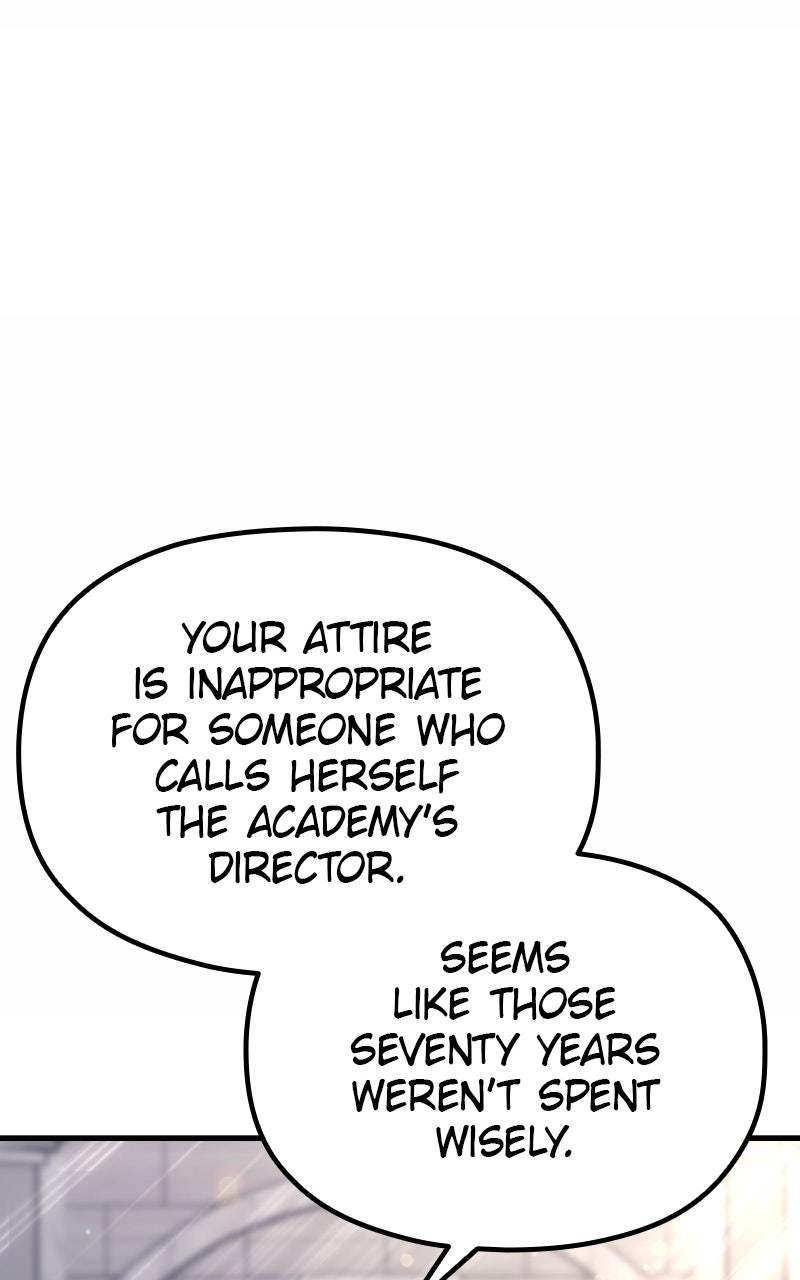 Read The Academy’sSashimi Sword Master chapter 2 image 268 on Lezhin