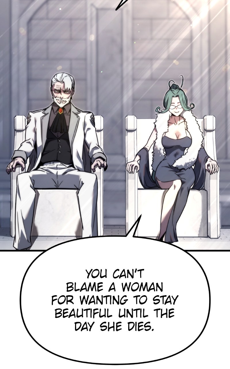 Read The Academy’sSashimi Sword Master chapter 2 image 269 on Lezhin