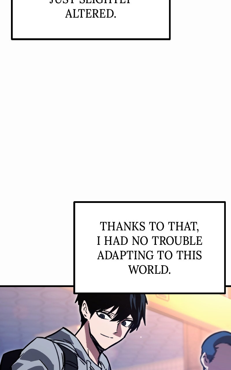 Read The Academy’sSashimi Sword Master chapter 2 image 27 on Lezhin