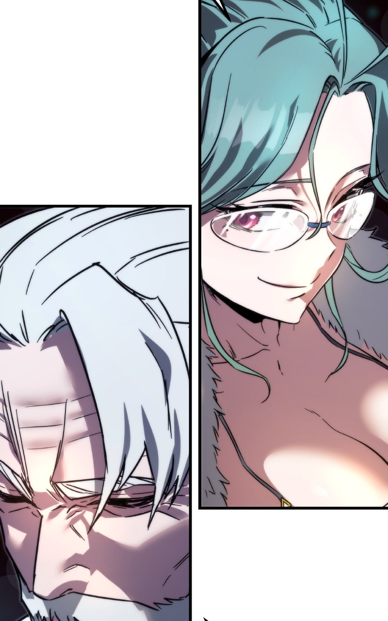 Read The Academy’sSashimi Sword Master chapter 2 image 271 on Lezhin