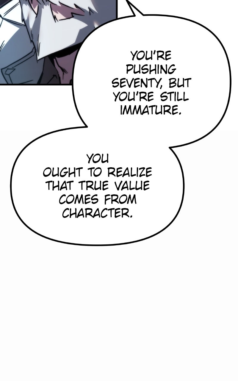 Read The Academy’sSashimi Sword Master chapter 2 image 272 on Lezhin