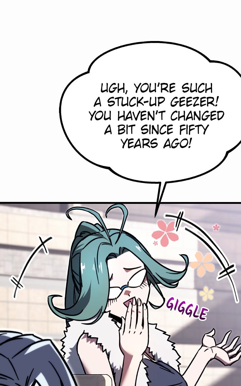 Read The Academy’sSashimi Sword Master chapter 2 image 273 on Lezhin