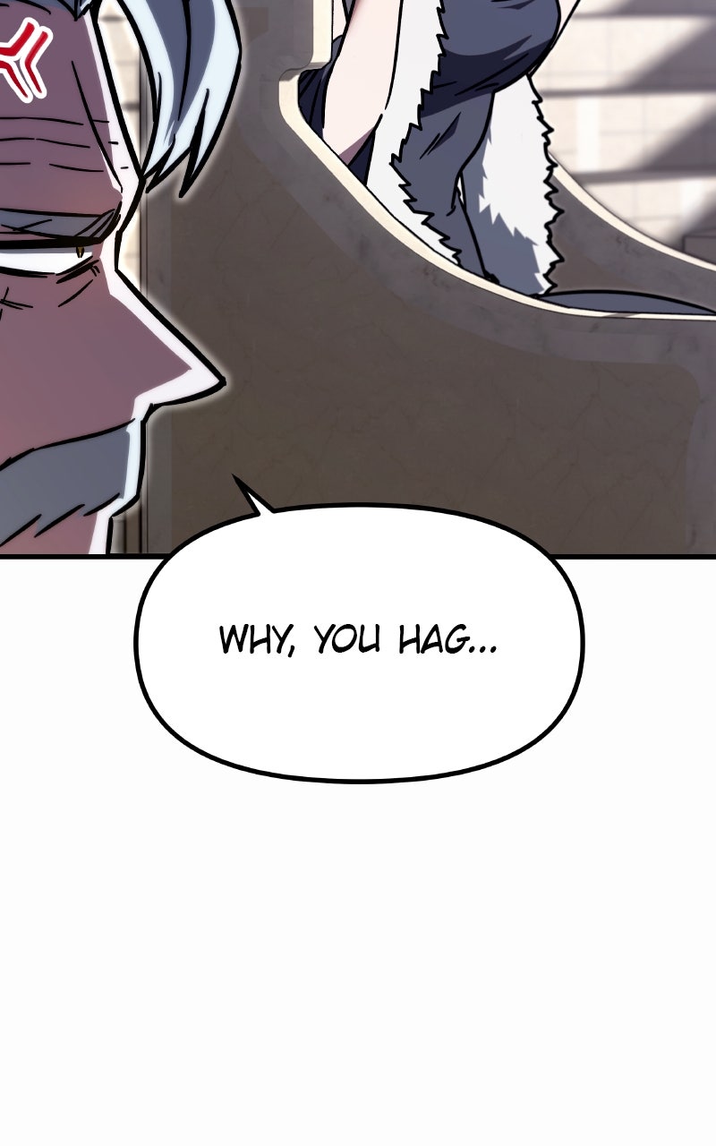 Read The Academy’sSashimi Sword Master chapter 2 image 274 on Lezhin