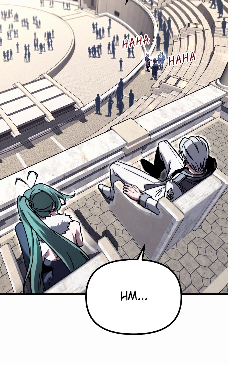 Read The Academy’sSashimi Sword Master chapter 2 image 278 on Lezhin