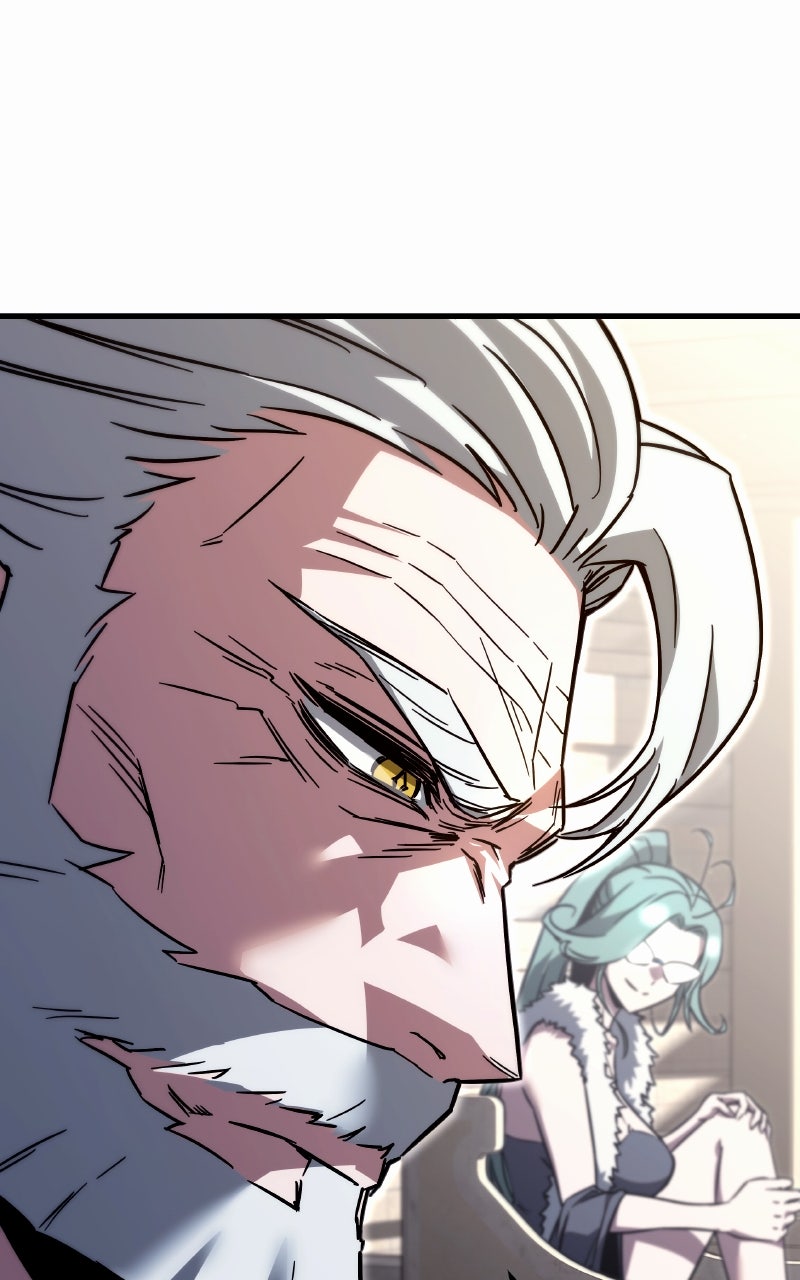 Read The Academy’sSashimi Sword Master chapter 2 image 280 on Lezhin