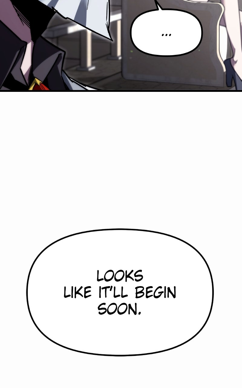 Read The Academy’sSashimi Sword Master chapter 2 image 281 on Lezhin