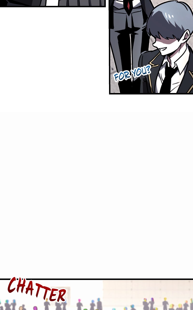 Read The Academy’sSashimi Sword Master chapter 2 image 284 on Lezhin