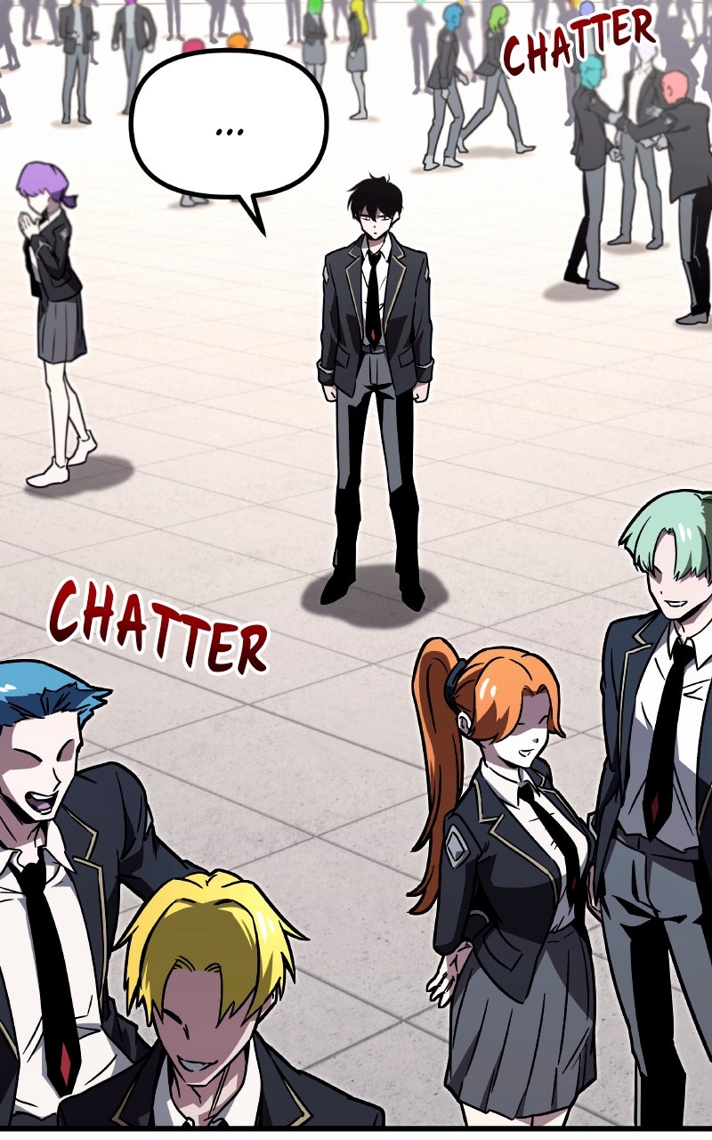 Read The Academy’sSashimi Sword Master chapter 2 image 285 on Lezhin