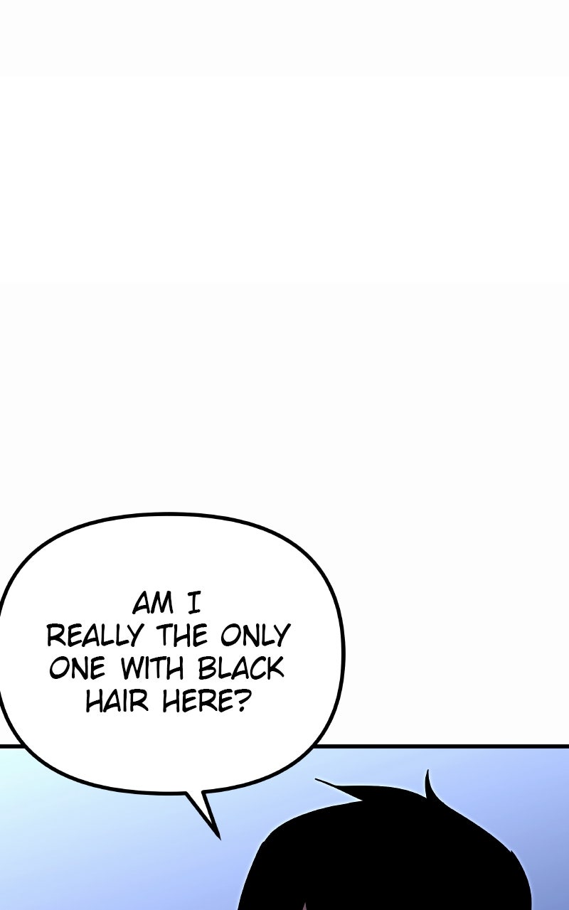 Read The Academy’sSashimi Sword Master chapter 2 image 286 on Lezhin