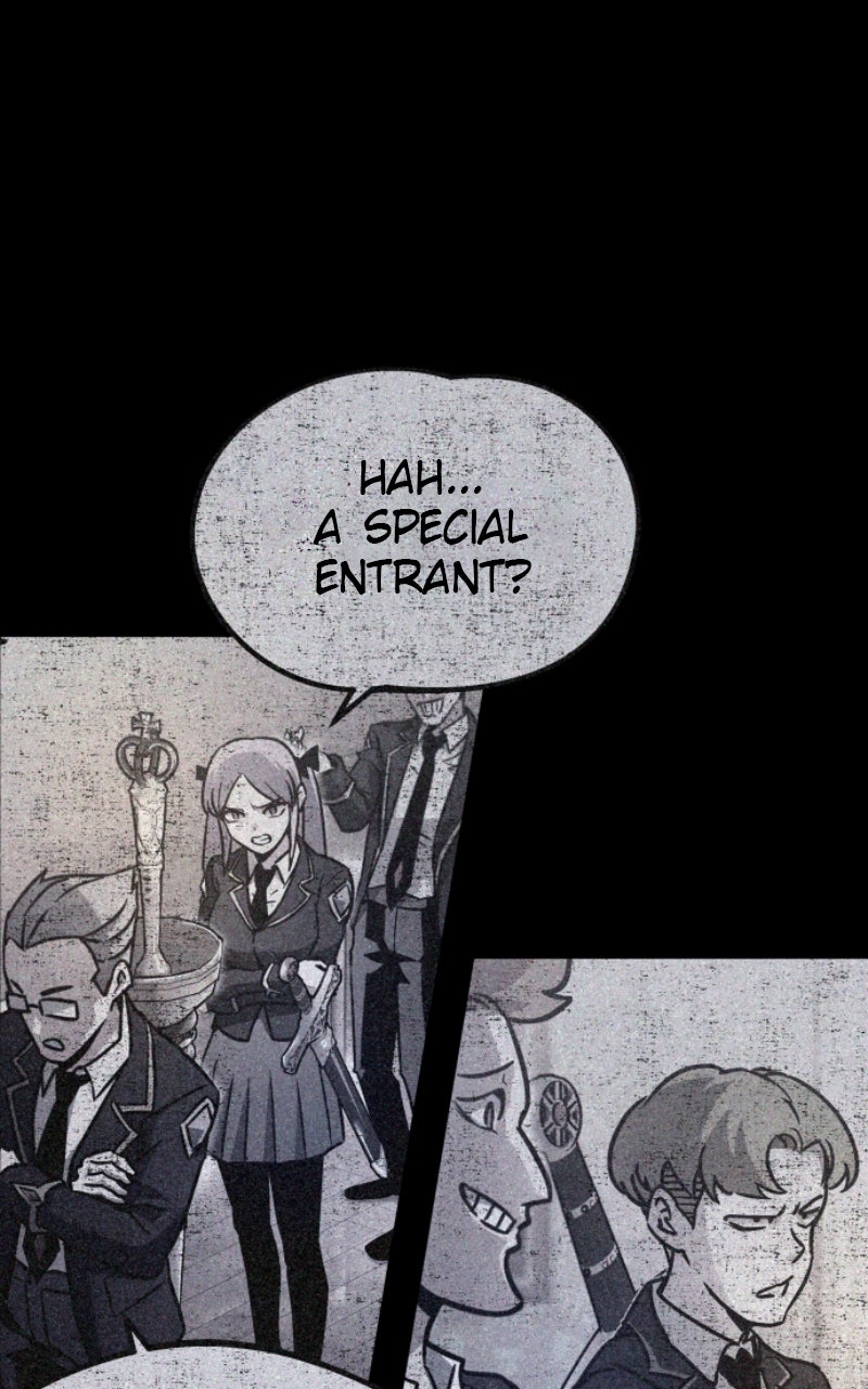 Read The Academy’sSashimi Sword Master chapter 2 image 288 on Lezhin