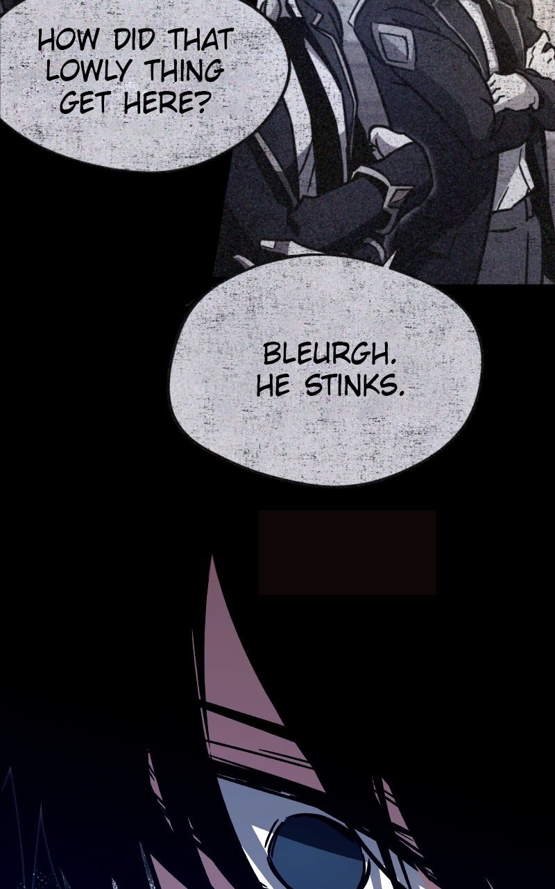 Read The Academy’sSashimi Sword Master chapter 2 image 289 on Lezhin
