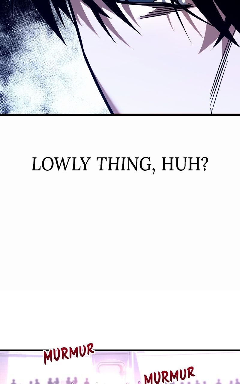 Read The Academy’sSashimi Sword Master chapter 2 image 290 on Lezhin