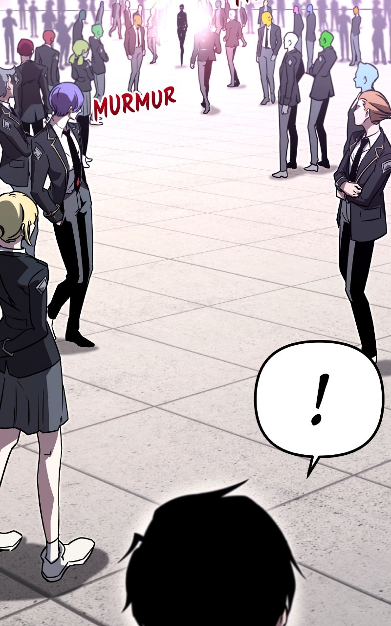 Read The Academy’sSashimi Sword Master chapter 2 image 291 on Lezhin