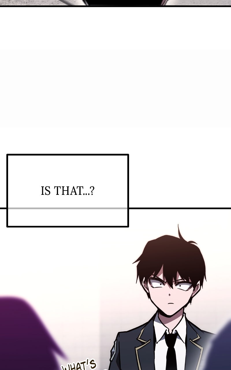 Read The Academy’sSashimi Sword Master chapter 2 image 292 on Lezhin